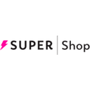 SuperShop